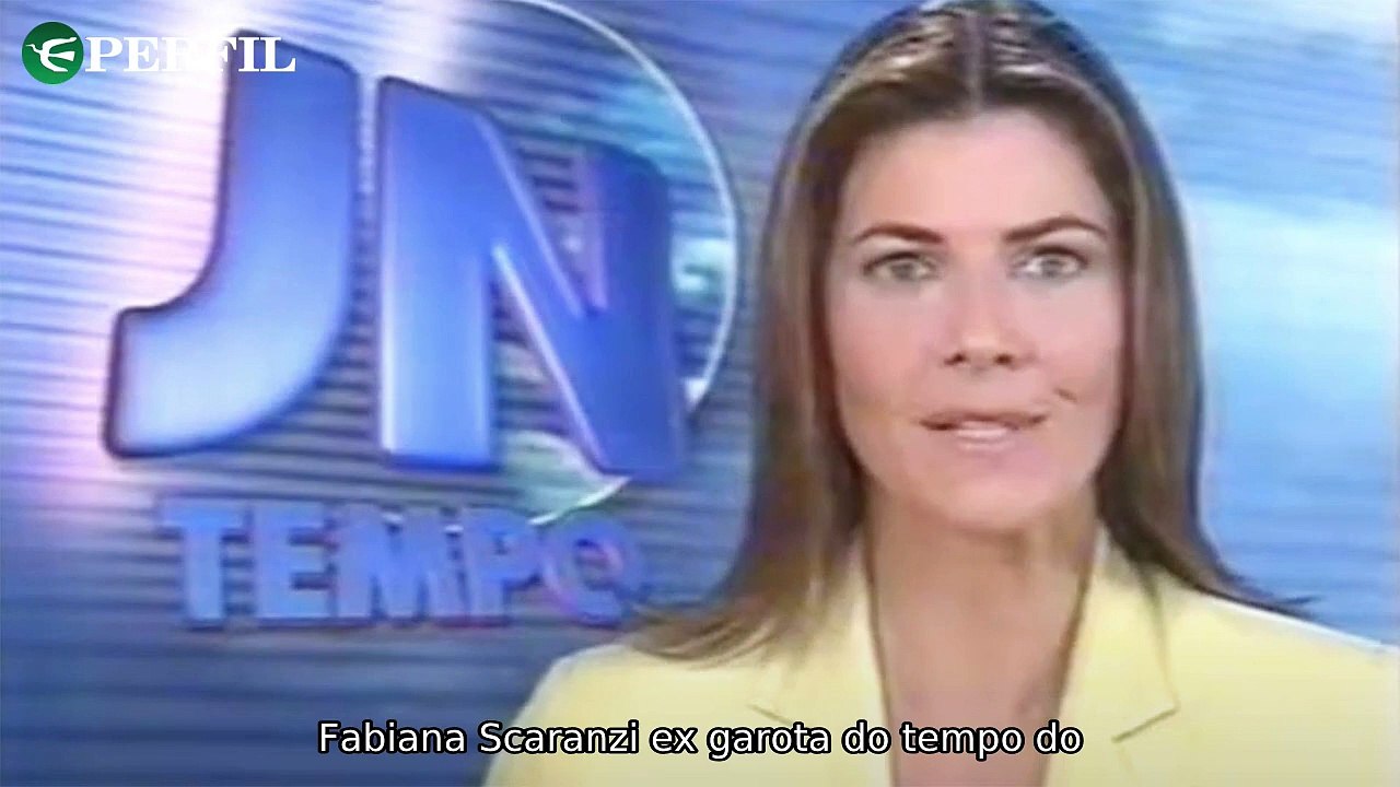 "Ex-garota do tempo da Globo revela nova formatura, Alice Braga emocionada e Diego Hypolito cogita desistência no BBB 25"