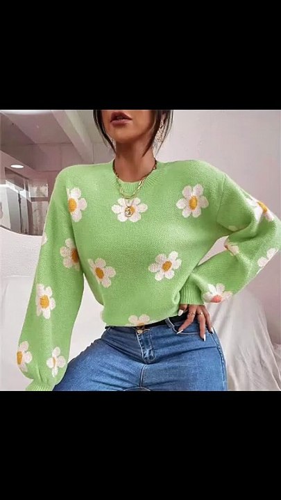 aura_troove -