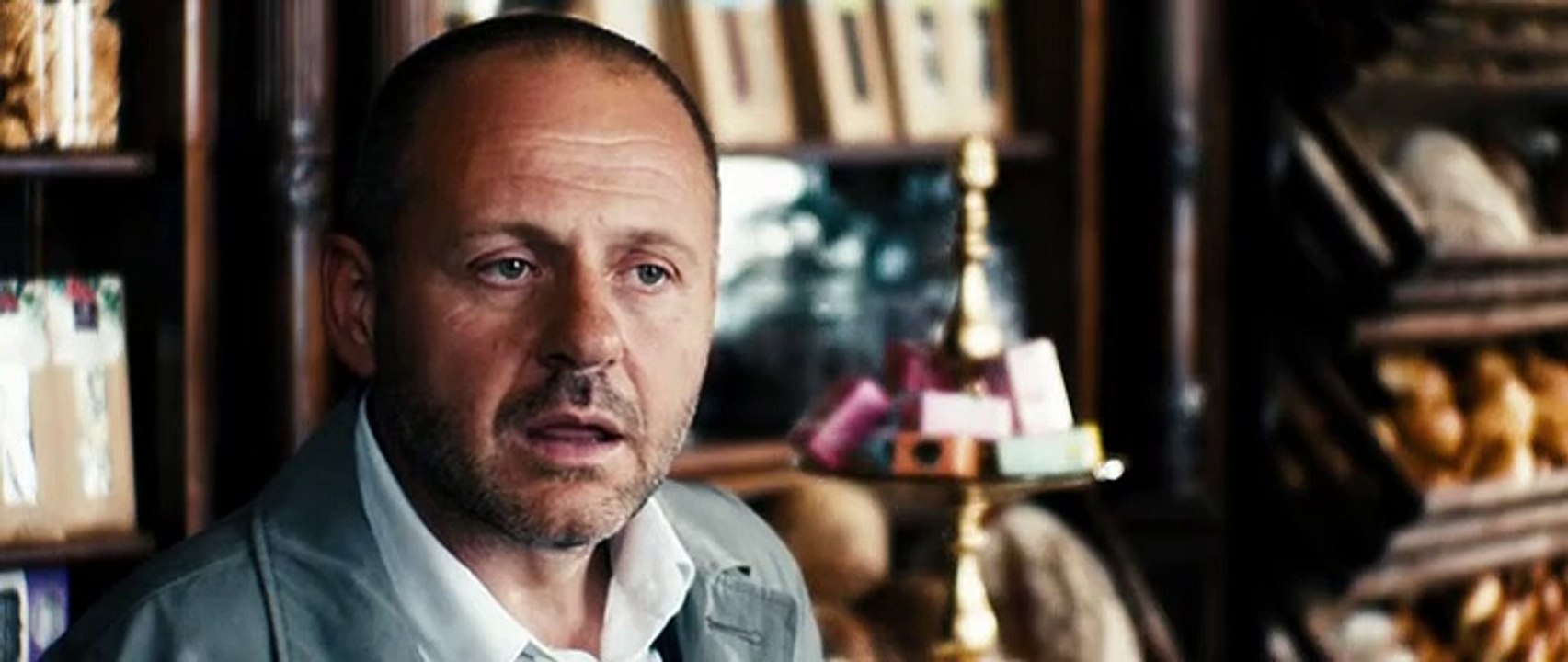 Klassentreffen 1.0 - Die unglaubliche Reise der Silberrücken kostenlos anschauen