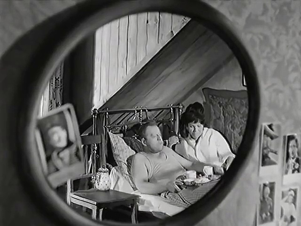 Karbid und Sauerampfer kostenlos anschauen