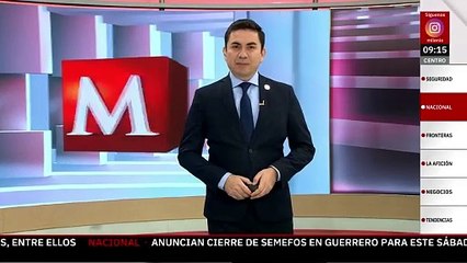 INE reporta 18 retrasos en actividades de elección judicial