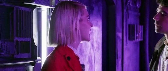 Battle Star Wars - Die Sternenkrieger kostenlos anschauen