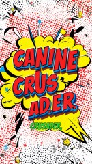 Real Bill saves the day!