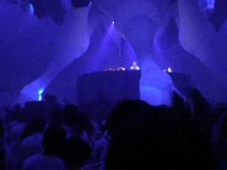 Sensation white 2008 065