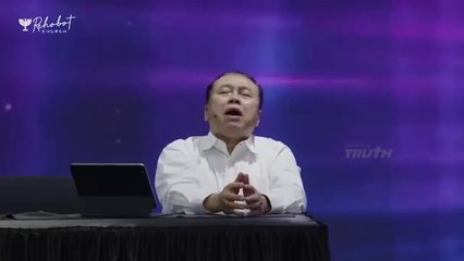 Mezbah Pagi  - Bilakah kupandang Wajah-Mu