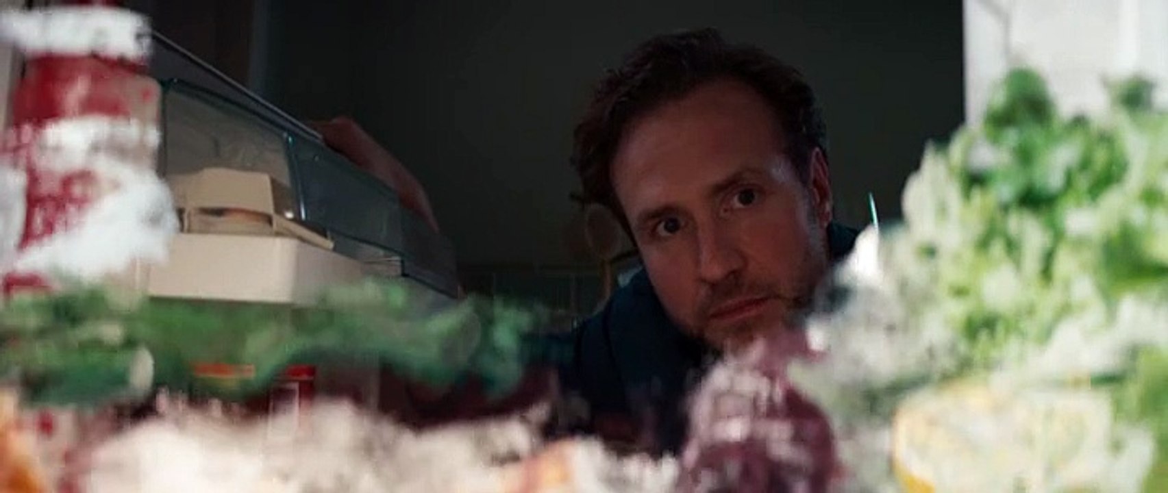 Und täglich grüßt die Liebe, ganzer Film auf deutsch HQ