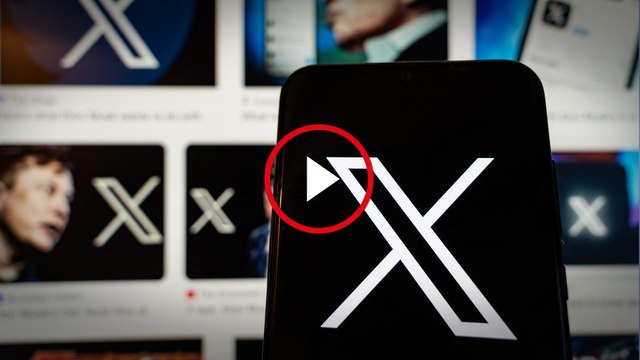 «Libération» quitte X, on vous explique pourquoi