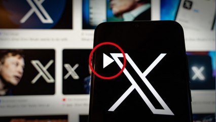 «Libération» quitte X, on vous explique pourquoi