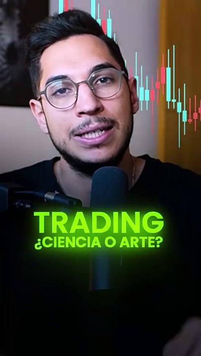 ¿Qué Es El Análisis Técnico Y Cómo Funciona?