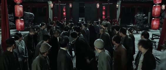TÂN NƯƠNG GIẤY _ Siêu Phẩm Phim Lẻ Hành Động Kinh Dị Trung Quốc Mới Nhất _ PHIM THUYẾT MINH 2024