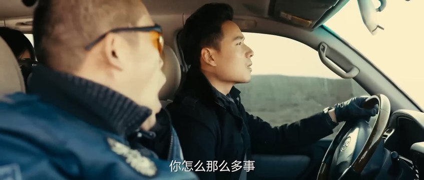 QUÁI VẬT KHỔNG LỒ TẬP KÍCH 2 _ Phim Hành Động Kinh Dị Sinh Tồn Siêu Hấp Dẫn _ PHIM LẺ 2024_2