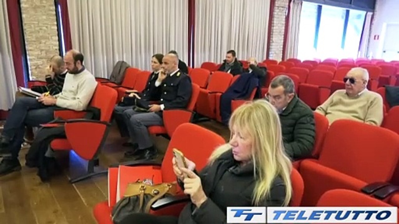 Video News - Fondazione Mille Miglia, il museo prende tempo
