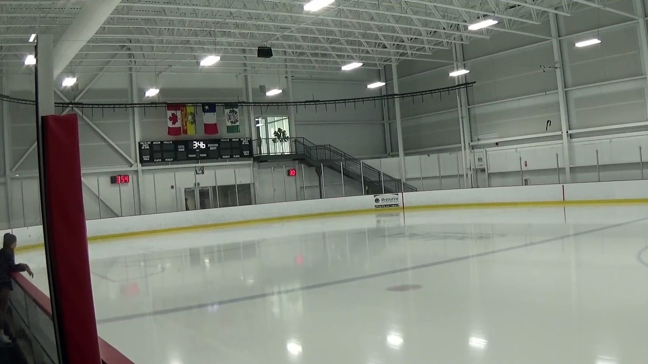 Skate Canada New Brunswick Live Stream 2 (11)
