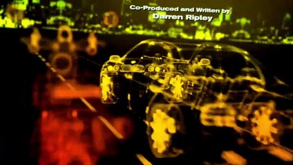 Blood Work kostenlos anschauen