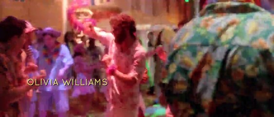 Es ist kompliziert..! kostenlos anschauen