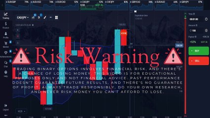 Fastest Way To $100K With This Fast Proven Repeatable Trading Strategy In Just 30 Minutes Per Day
