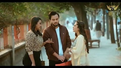 Recently, ব্রেকআপ , Jovan , Keya Payel , New Natok 2025, Bangla Natok, Full Drama,