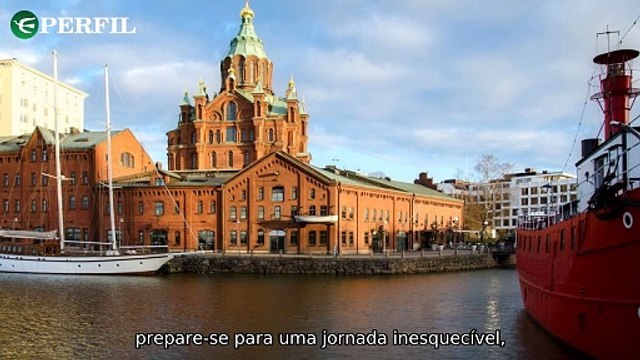 Intercâmbio na Europa, Clima Extremo em SP e Milei contra Acordos Internacionais: Novidades Impactantes! - Descubra as melhores opções de estudo, tempestades em São Paulo e posicionamento polêmico de Milei.