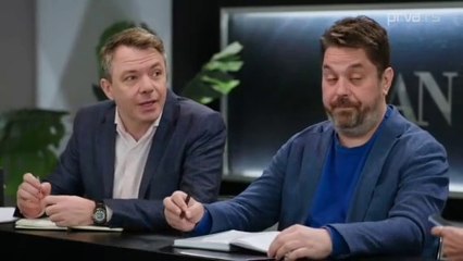 Igra sudbine 1310  epizoda 25. 1. 2025