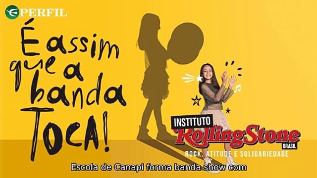 Transformações musicais: Van Halen, Chico Buarque e o vinil especial de Paratodos - Descubra histórias marcantes da música que unem diferentes gêneros e épocas em um só lugar.