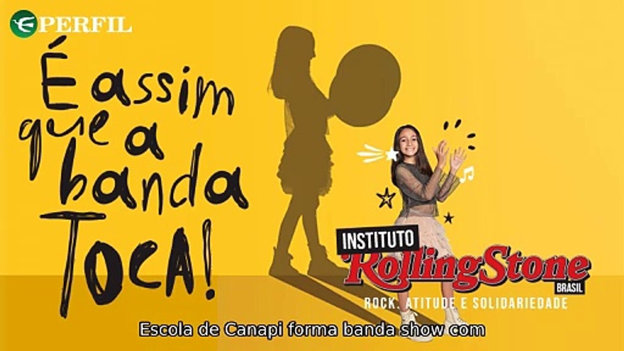 "Transformações musicais: Van Halen, Chico Buarque e o vinil especial de Paratodos" - Descubra histórias marcantes da música que unem diferentes gêneros e épocas em um só lugar.