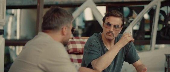 Ah Be Birader 🤣🎞️🎉Komedi🤣🎞️🎉 Film izle (2022)