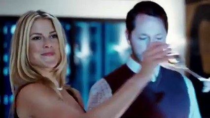 The secretary is in a relationship with the manager to satisfy her desires; the end was unexpected