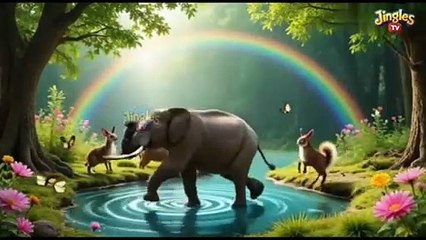 Don't Miss Out This Crazy Song