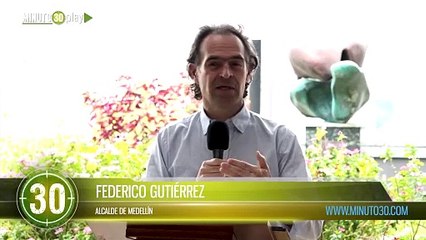 Fico aclara polémica por petición de cámaras de seguridad en La Escombrera Eso lo pidió la JEP a la Alcaldía