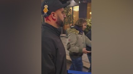 El Milan refuerza su defensa con Kyle Walker ⚽