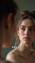 7 Signs You Don't Love Yourself Enough!