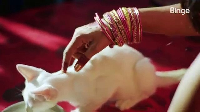 Nishiddho Basor , নিষিদ্ধ বাসর , Binge Originals , New Bangla Natok , Manoj Paramanik , Nazifa Tushi, Bangla Natok, Full Drama,