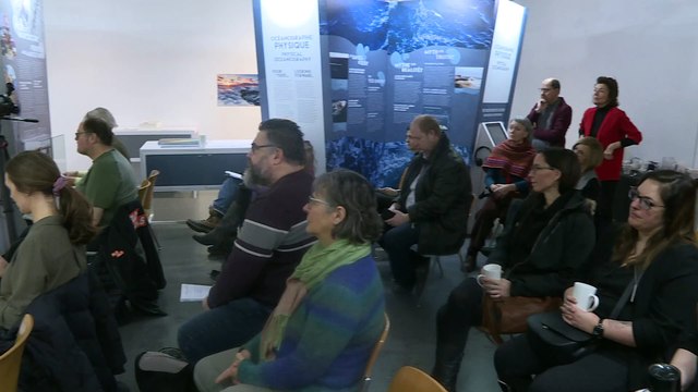 24 janv TOPO LPM Musées difficultés V2