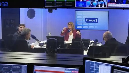 Kidnapping de David Balland : un phénomène de plus en plus courant en France