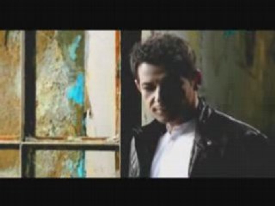 Mustafa Yildizdogan - Hasim Degil Hisimiz by Aluxton