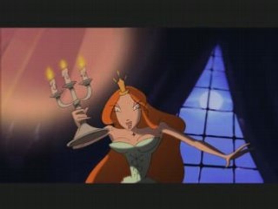 Délires Animés