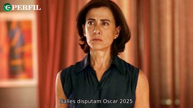 Novidades: Filme sobre ditadura, despedida da rainha Elizabeth e mudanças no código penal argentino