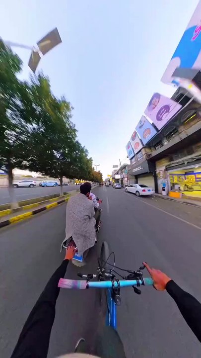 Best Hidden Camera Pranks That Went Too Far! 😂