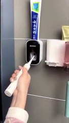 Daily life gadgets for every home smart appliances