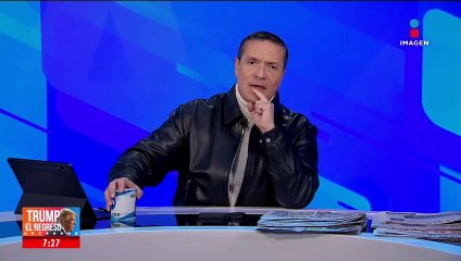 Golfo de México, ¿qué parte es de EE.UU. y qué parte es de México?