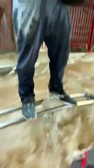 Metrô - Estação Jardim São Paulo