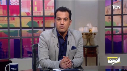 كواليس وأسرار غرف صناعة الكذب الإخوانية مع حسام الغمري