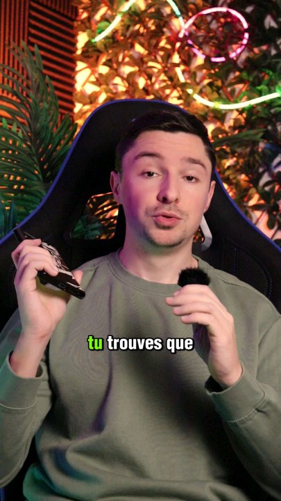 Téléphone qui bug ? Essaie ça ! #astuce #astuces #bonplan