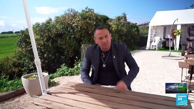 Israelíes preocupados por insistencia de políticos de reanudar ataques en segunda fase del acuerdo