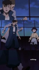 Boruto - Naruto Next Generations Episode 264 VF