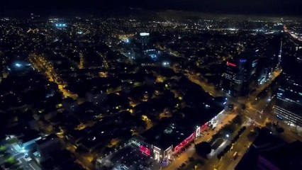 75. Tu Nombre y El Mio (Con Cariño)