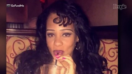 Influencer Found Dead at 30 in Abandoned Cleveland Home