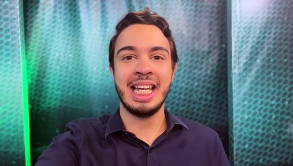 Pedro Marques: Palmeiras acerta a chegada de volante da Seleção Uruguaia