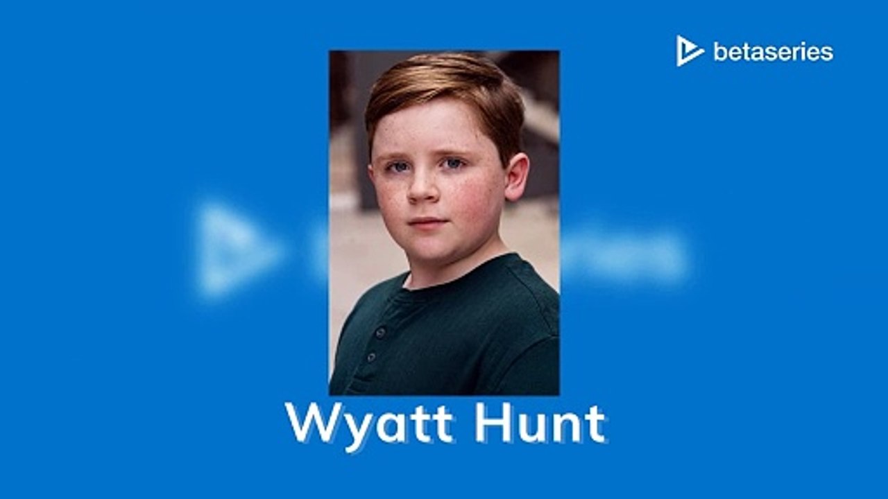 Wyatt Hunt (DE)