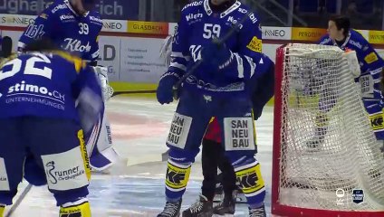 250124 EHCK vs AJO (IT)